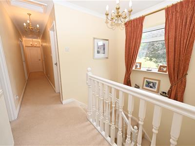 Picture 27